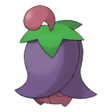 Cherrim