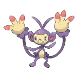 Ambipom