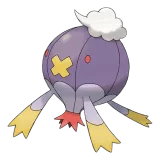 Drifblim
