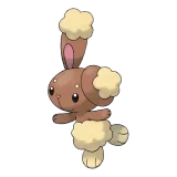 Buneary