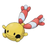 Chingling