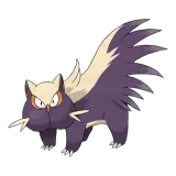 Stunky