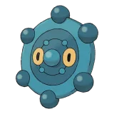 Bronzor
