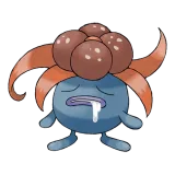 Gloom