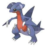 Gabite