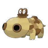Hippopotas
