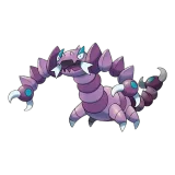 Drapion