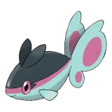Finneon