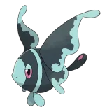 Lumineon