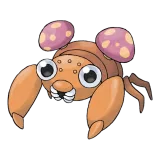 Paras