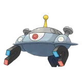 Magnezone