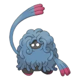 Tangrowth