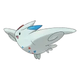 Togekiss