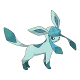 Glaceon