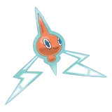 Rotom