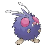 Venonat