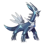 Dialga
