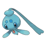 Phione