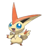 Victini