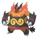 Emboar