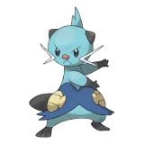Dewott