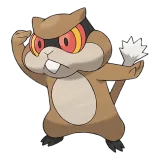 Patrat