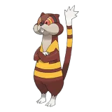 Watchog