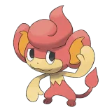 Pansear