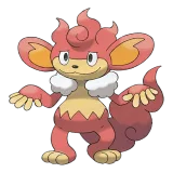 Simisear