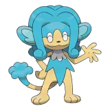 Simipour