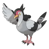 Tranquill