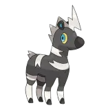 Blitzle