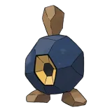 Roggenrola