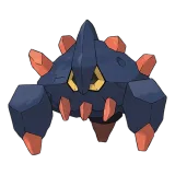 Boldore