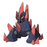 Gigalith