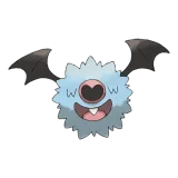 Woobat