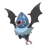 Swoobat