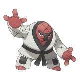 Throh