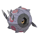 Whirlipede