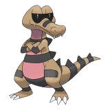 Krokorok