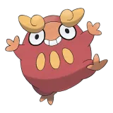 Darumaka
