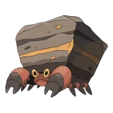 Crustle
