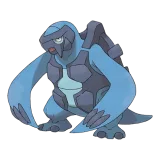 Carracosta