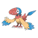 Archen