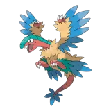 Archeops