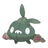 Trubbish