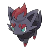 Zorua