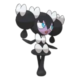 Gothorita
