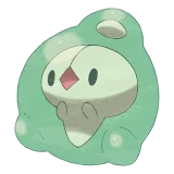 Duosion