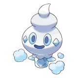 Vanillite